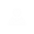 Default Avatar